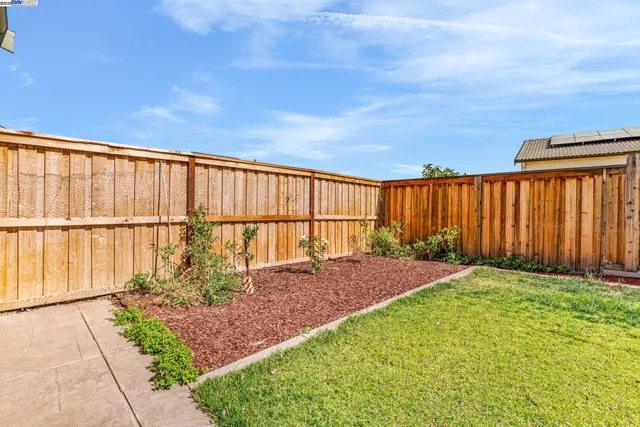 $719,000 | 5946 Markham Drive, Tracy, CA 95377