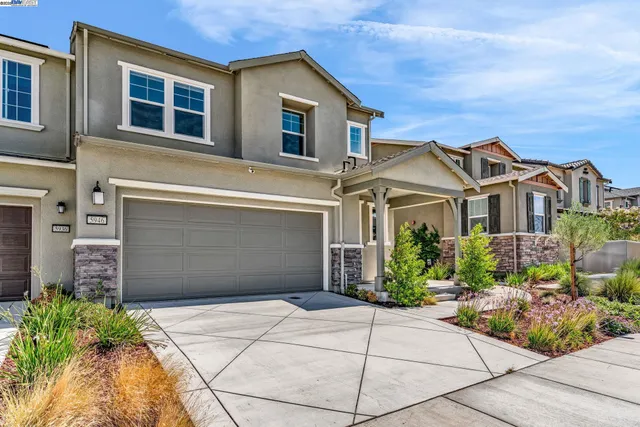 $719,000 | 5946 Markham Drive, Tracy, CA 95377