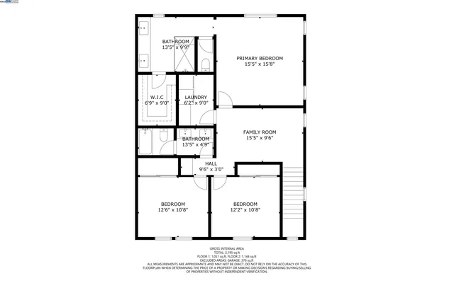 $719,000 | 5946 Markham Drive, Tracy, CA 95377