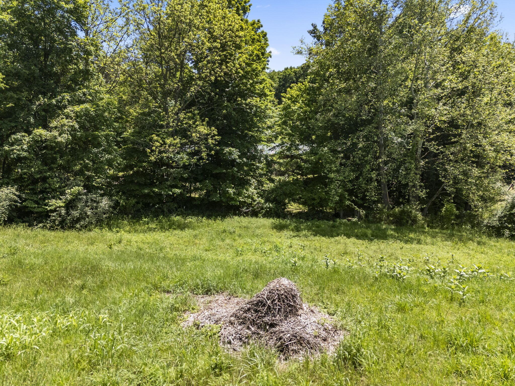 3758 Moriah Road Oak Hill, OH 45656 - Photo 88 of 88