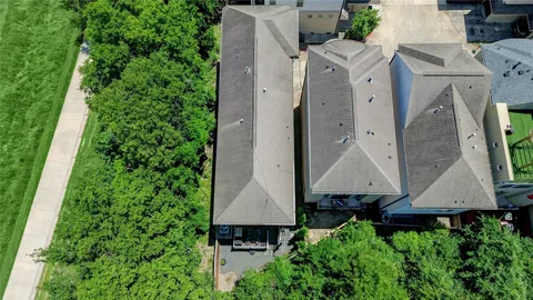 $475,000 | 4124 Bonner View Lane, Houston, TX 77007