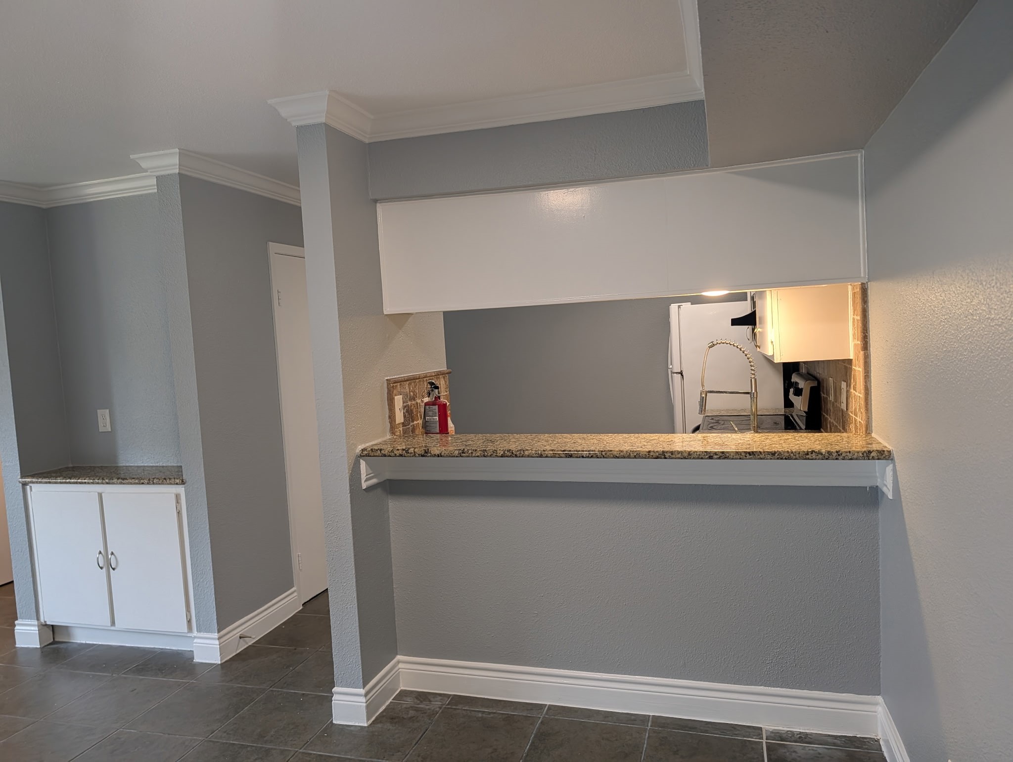 9000 Bissonnet Street, Unit 7 Houston, TX 77074 - Photo 6 of 12