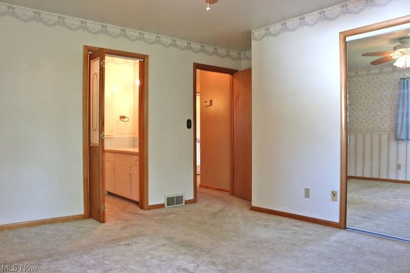 2741 Tuckahoe Road Wooster, OH 44691 - Photo 14 of 29 Gallery Image 14