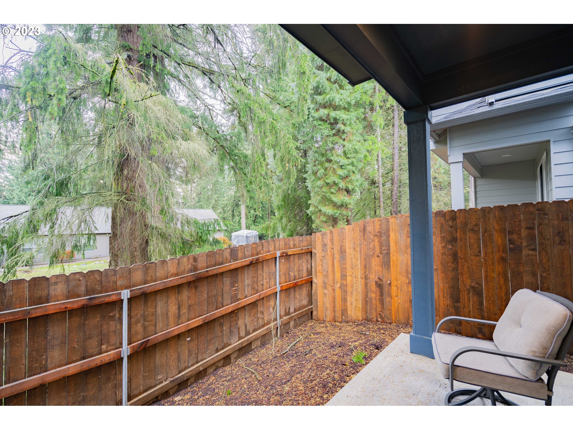 7049 South 13th Street Ridgefield, WA 98642 - Photo 33 of 33