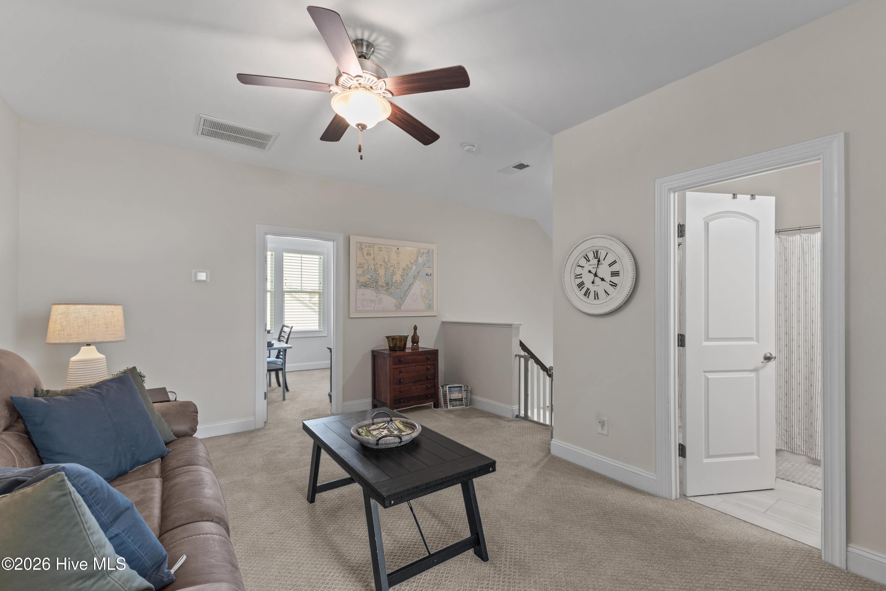 447 Freedom Park Road Beaufort, NC 28516 - Photo 29 of 38 12-print-1S3A7970