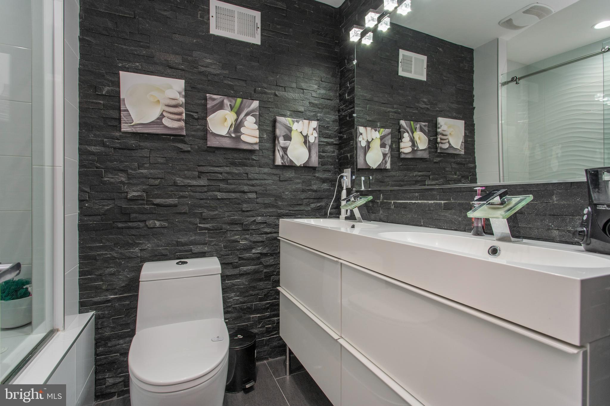 3876 Shelley Road Huntingdon Valley, PA 19006 - Photo 22 of 38 Gallery Image 22