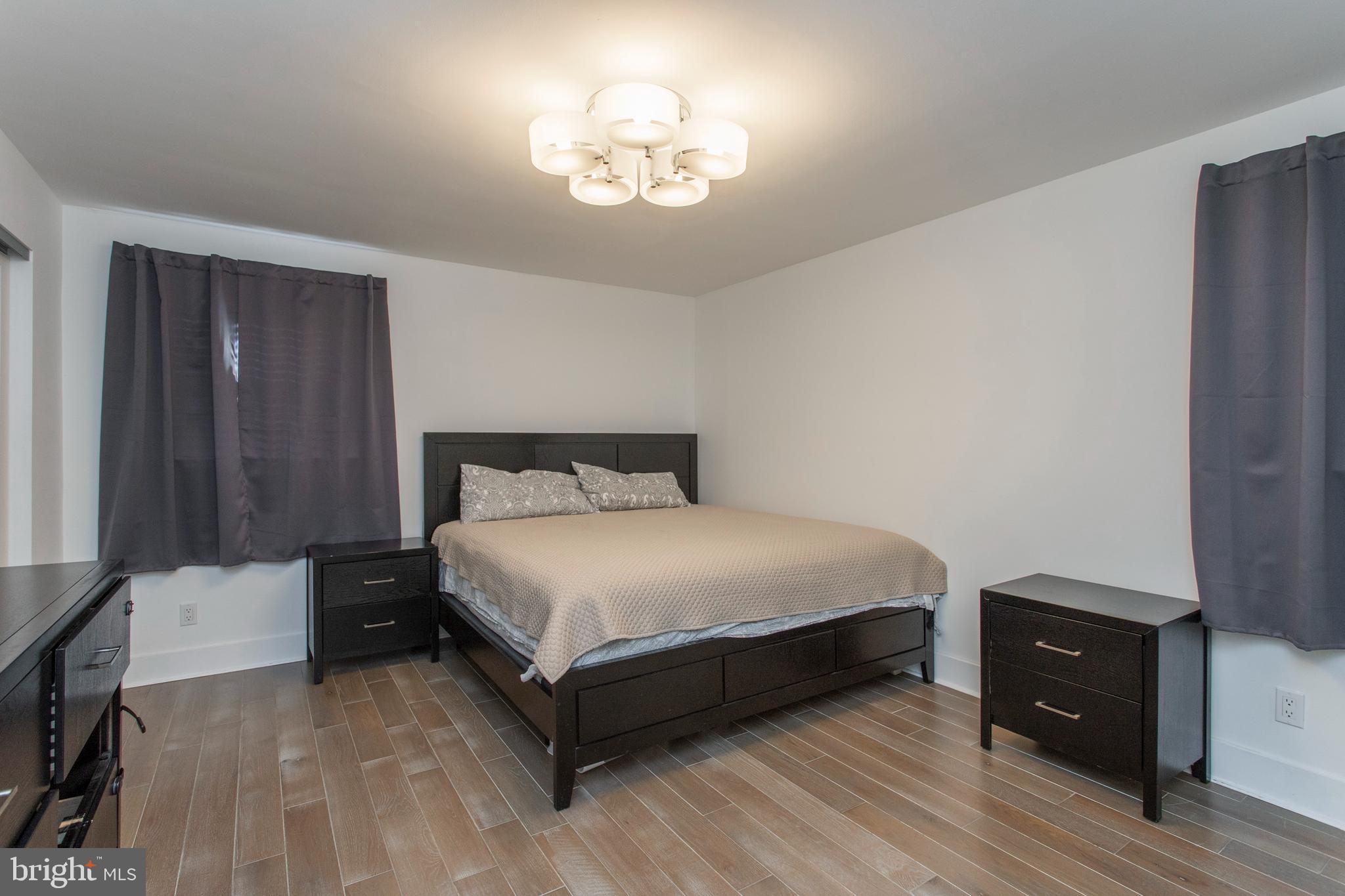 3876 Shelley Road Huntingdon Valley, PA 19006 - Photo 26 of 38 Gallery Image 26