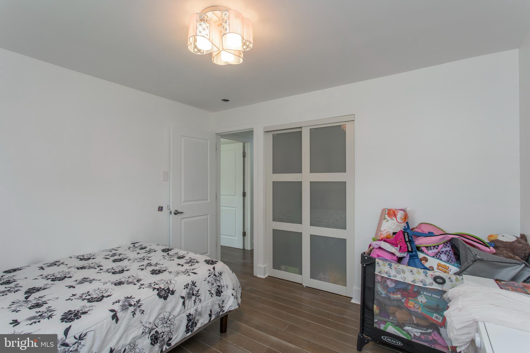 3876 Shelley Road Huntingdon Valley, PA 19006 - Photo 29 of 38 Gallery Image 29