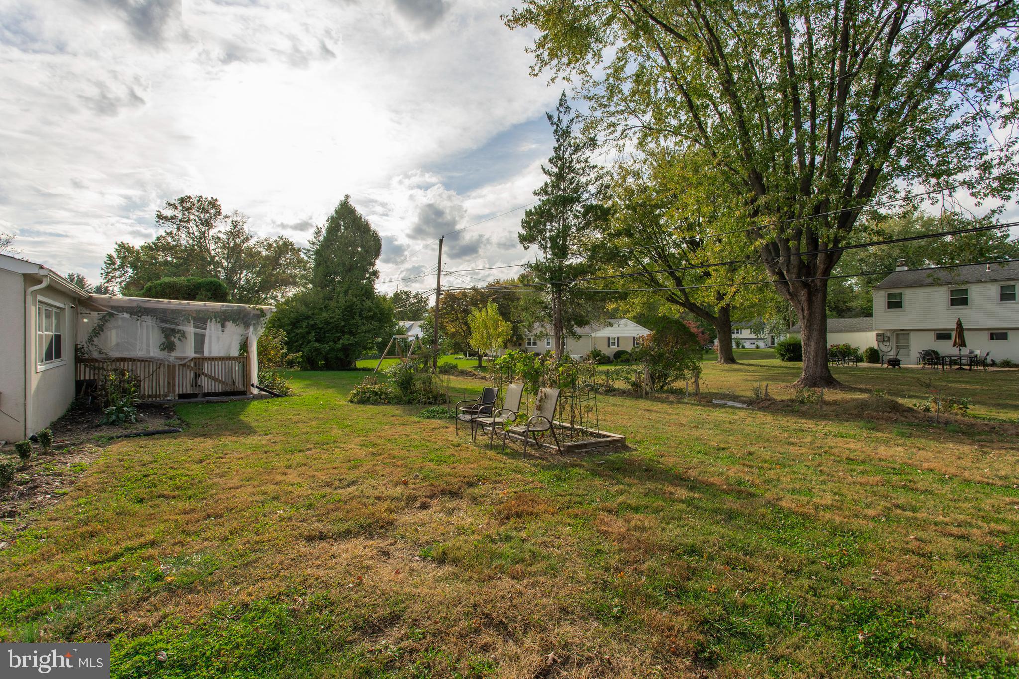 3876 Shelley Road Huntingdon Valley, PA 19006 - Photo 34 of 38 Gallery Image 34