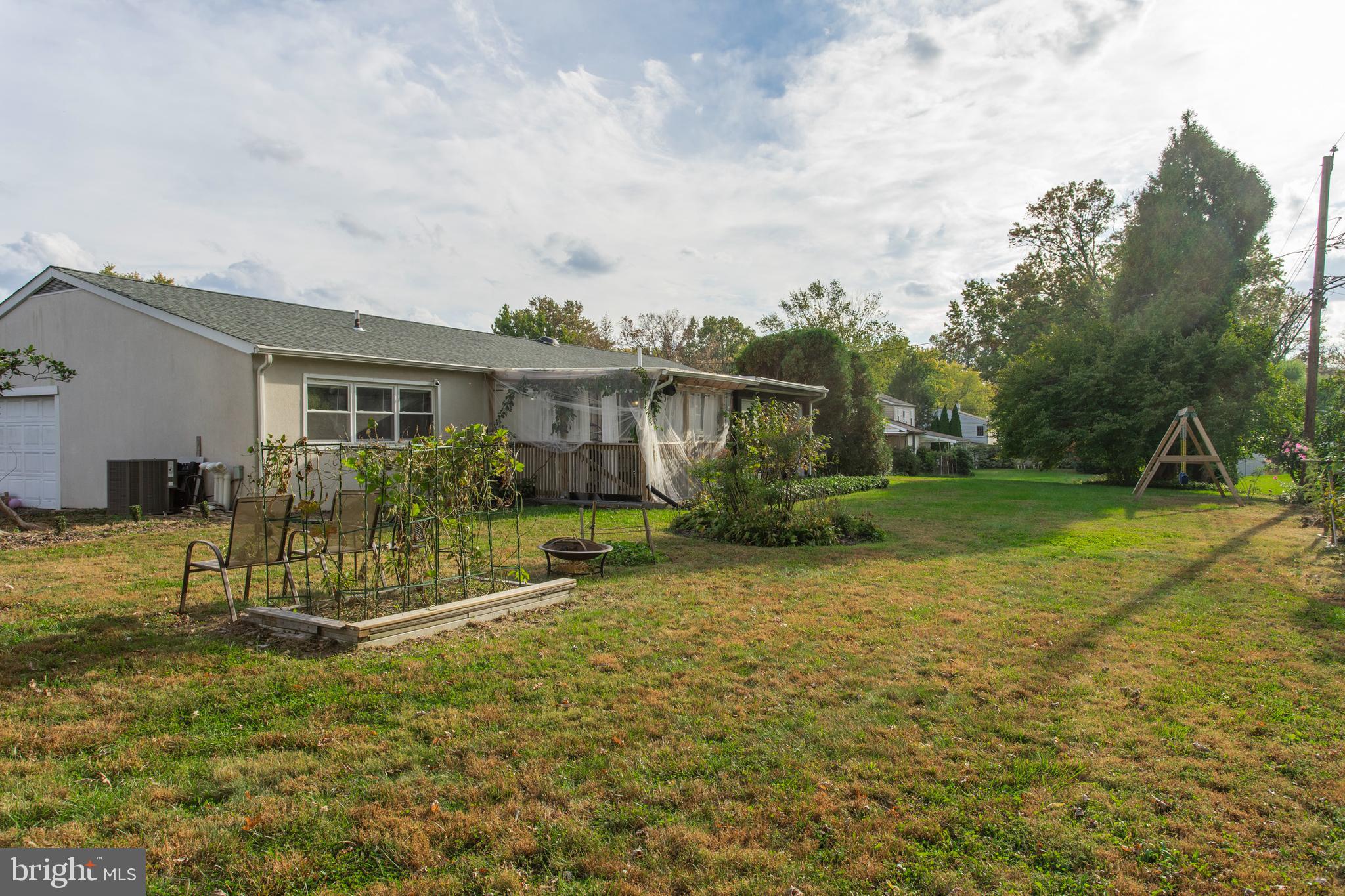 3876 Shelley Road Huntingdon Valley, PA 19006 - Photo 35 of 38 Gallery Image 35