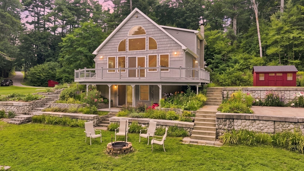 259 Greenwich Road Ware, MA 01082 - Photo 3 of 40 Gallery Image 3