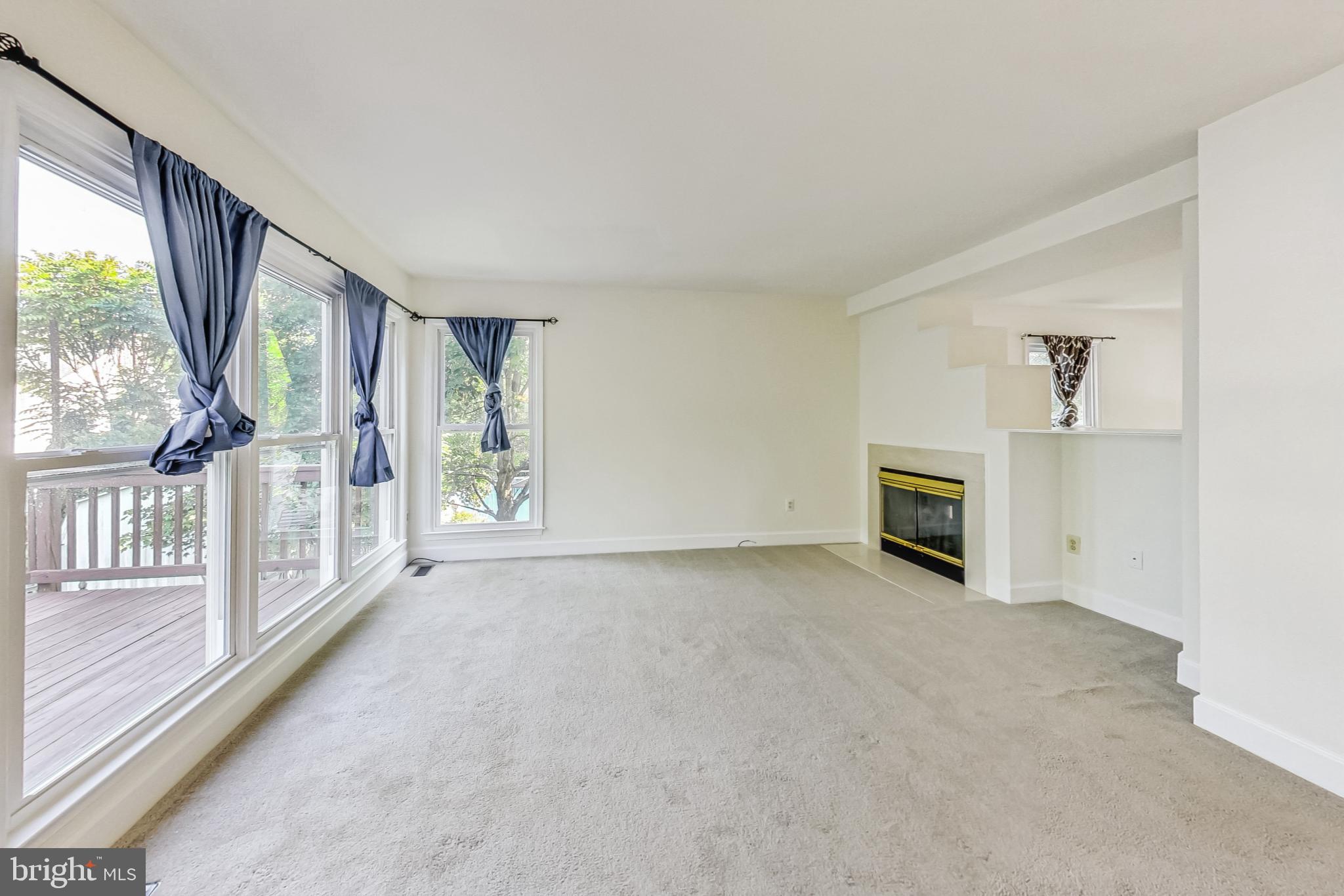 6104 Cool Spring Terrace South Frederick, MD 21701 - Photo 14 of 67