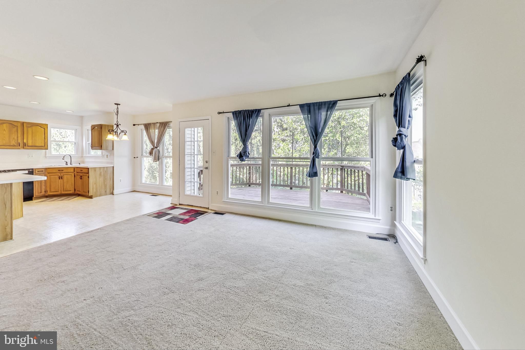 6104 Cool Spring Terrace South Frederick, MD 21701 - Photo 16 of 67