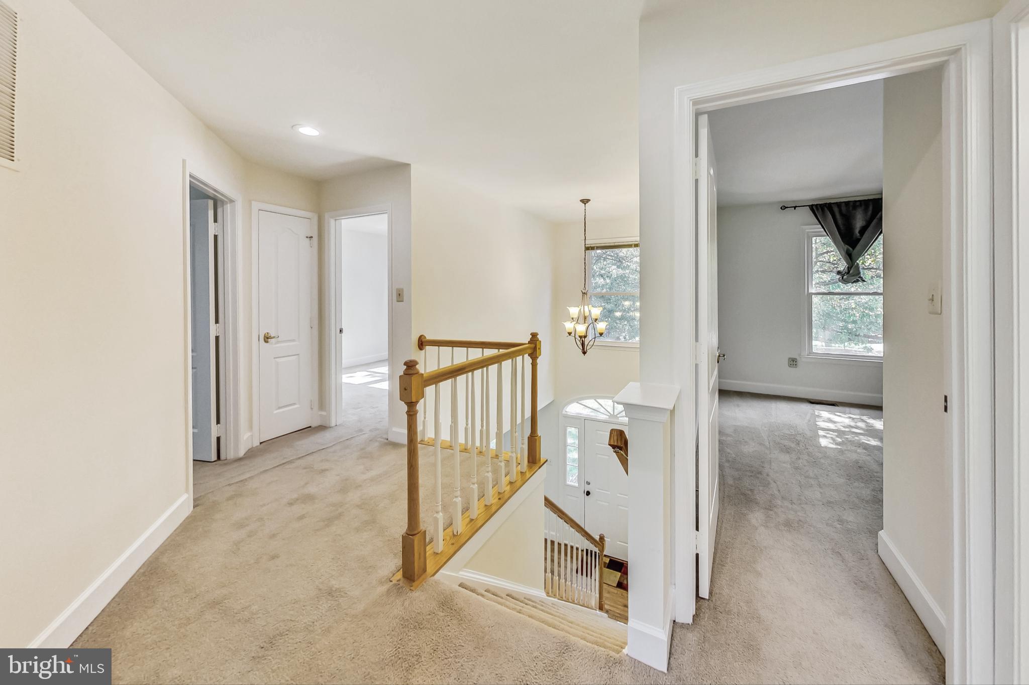 6104 Cool Spring Terrace South Frederick, MD 21701 - Photo 19 of 67