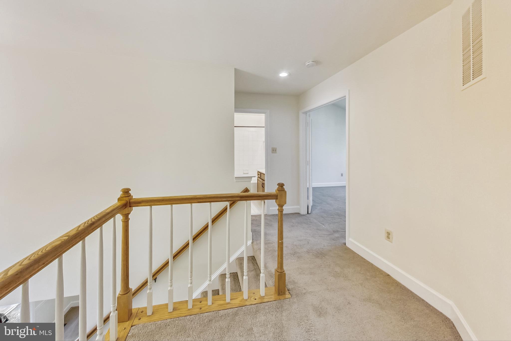 6104 Cool Spring Terrace South Frederick, MD 21701 - Photo 20 of 67