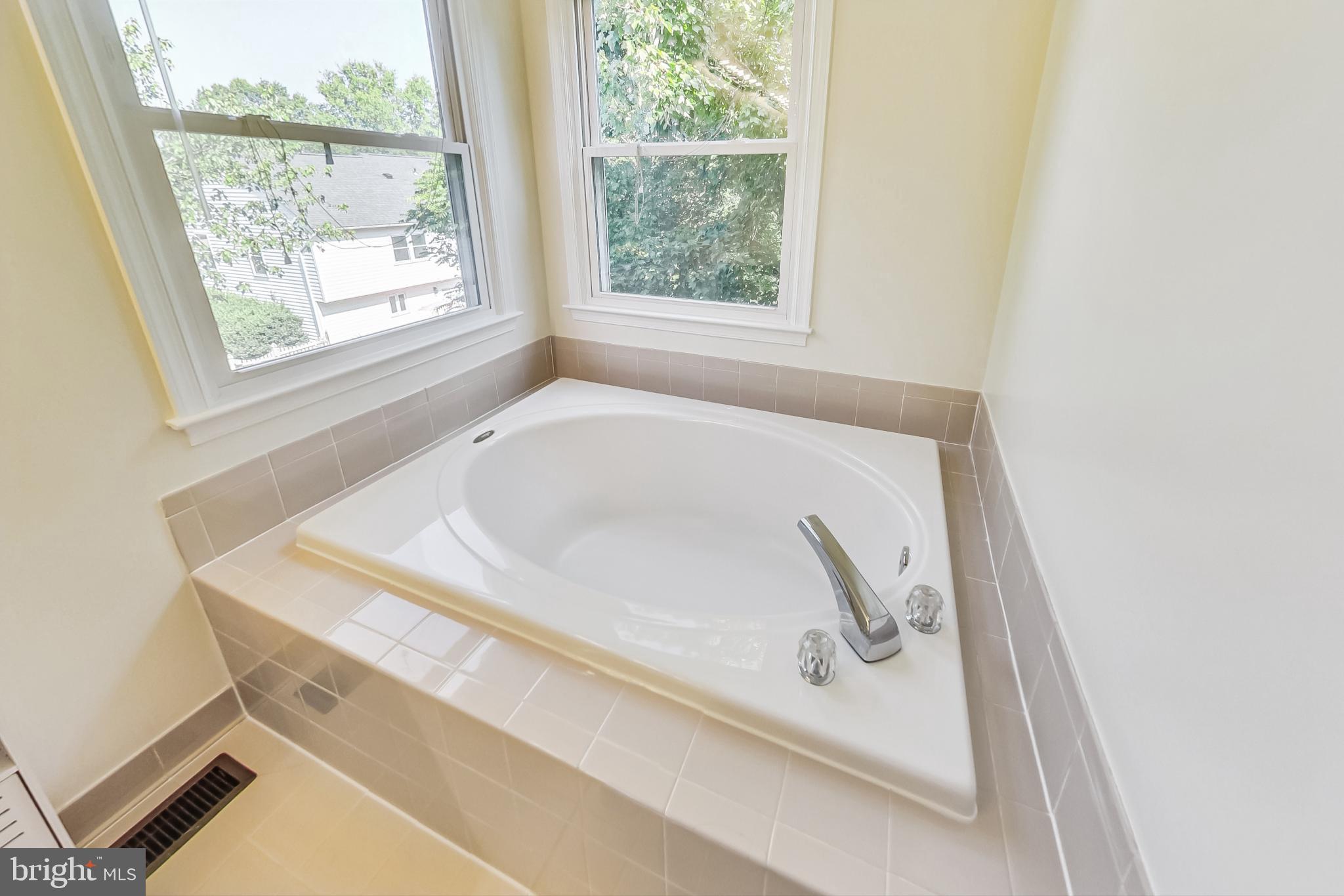 6104 Cool Spring Terrace South Frederick, MD 21701 - Photo 25 of 67