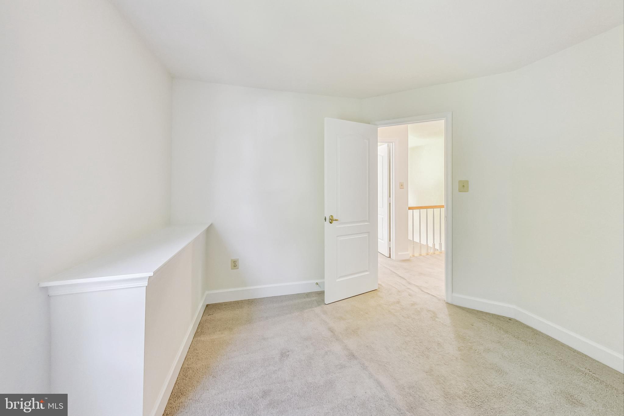 6104 Cool Spring Terrace South Frederick, MD 21701 - Photo 30 of 67