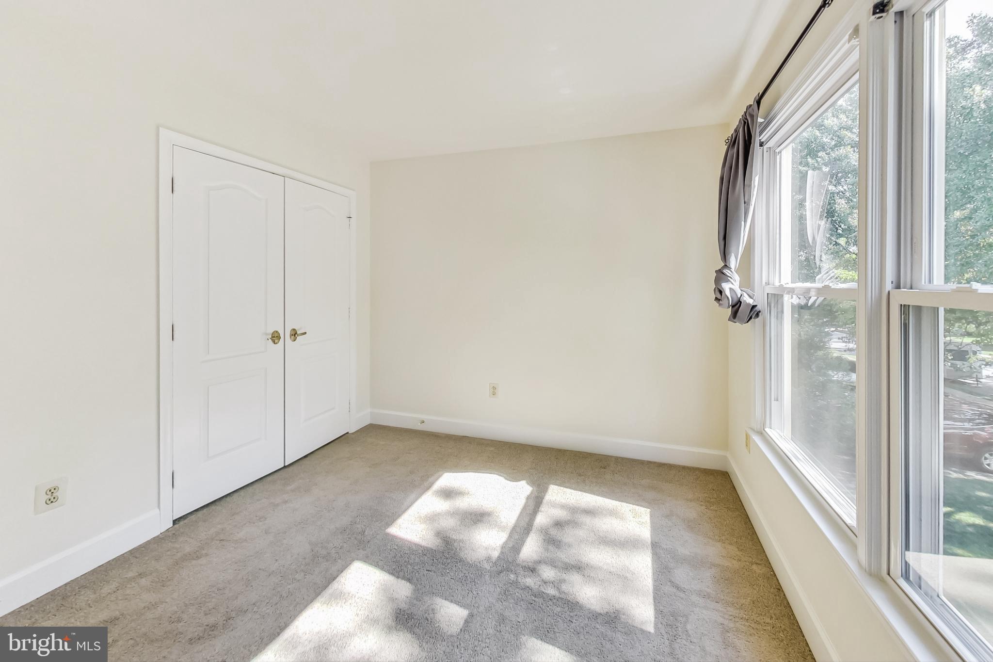 6104 Cool Spring Terrace South Frederick, MD 21701 - Photo 33 of 67 an empty room with windows