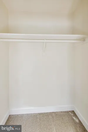 a view of utility room