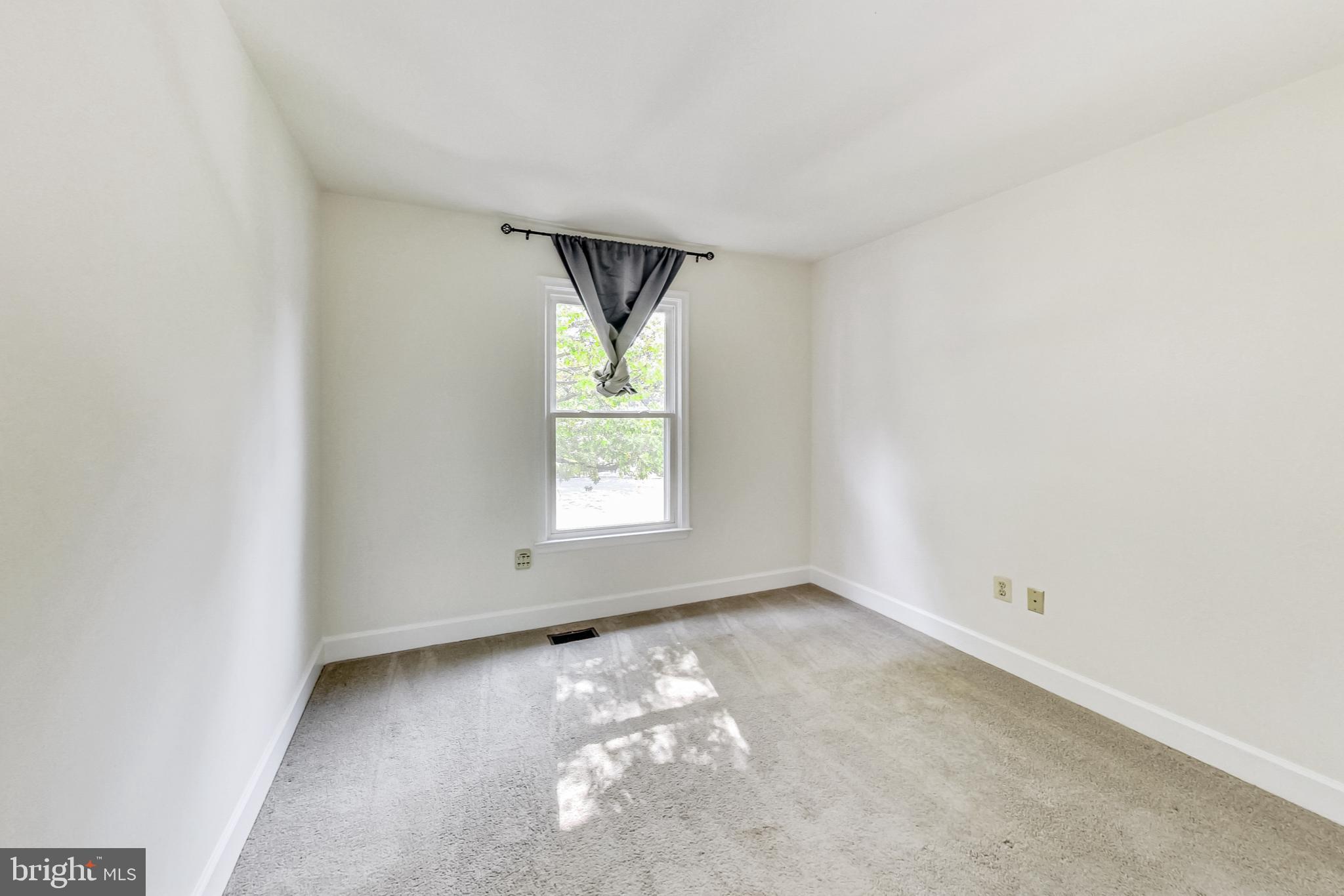 6104 Cool Spring Terrace South Frederick, MD 21701 - Photo 36 of 67