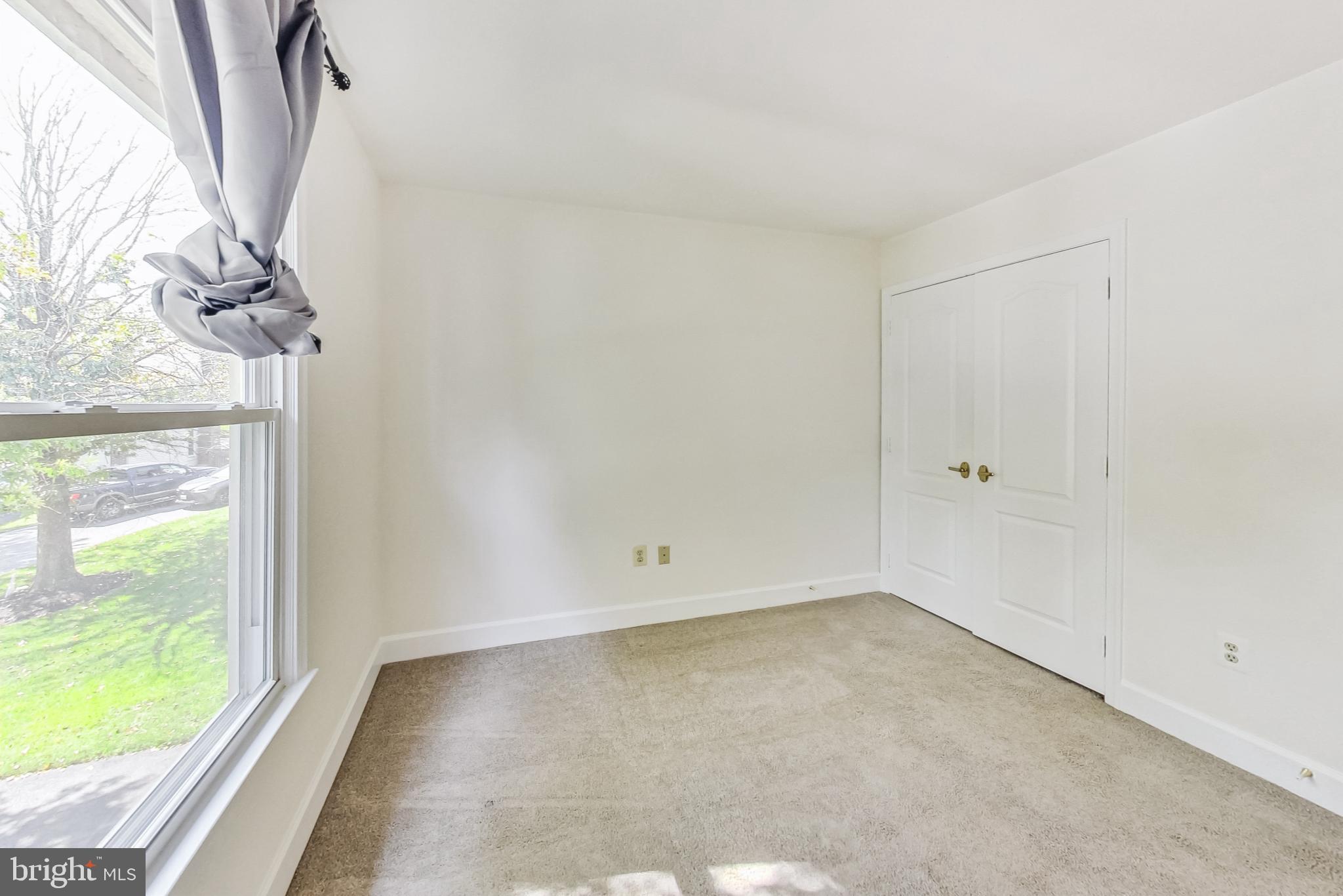 6104 Cool Spring Terrace South Frederick, MD 21701 - Photo 37 of 67