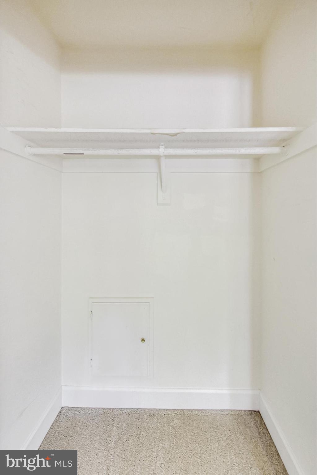 6104 Cool Spring Terrace South Frederick, MD 21701 - Photo 39 of 67 a view of small space