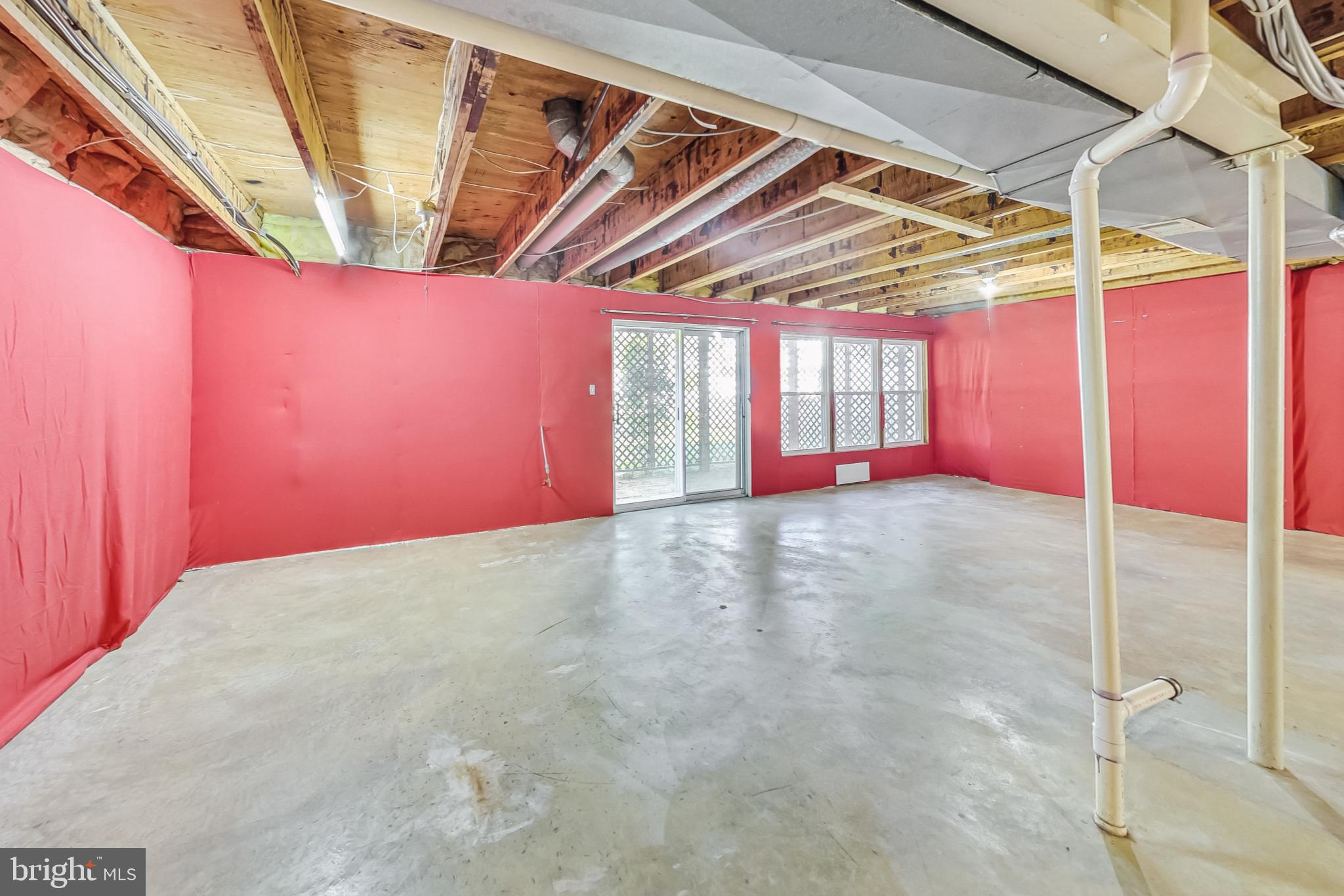 6104 Cool Spring Terrace South Frederick, MD 21701 - Photo 42 of 67