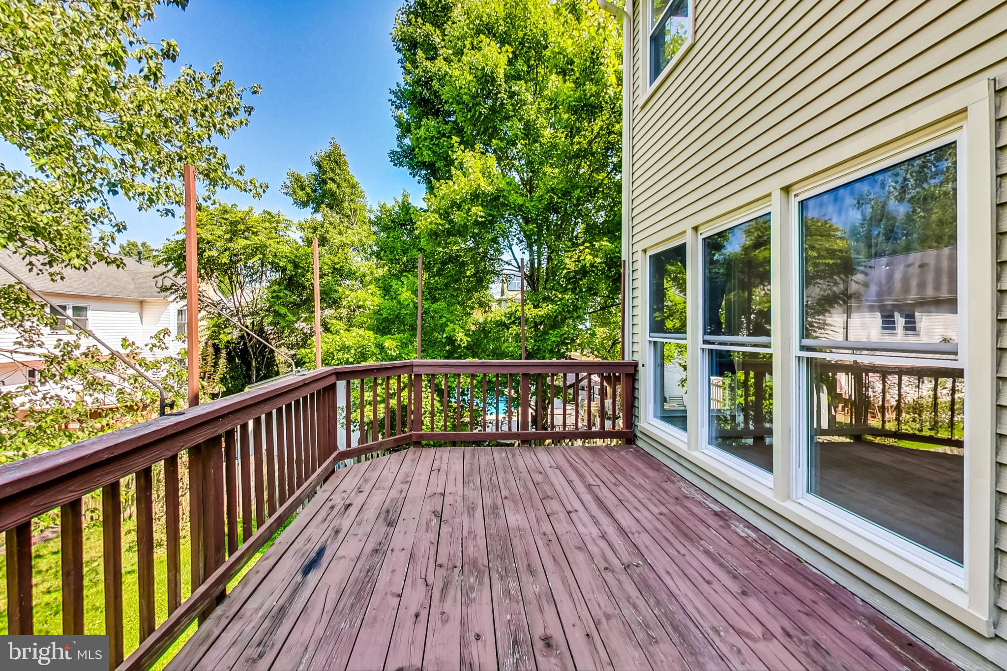 6104 Cool Spring Terrace South Frederick, MD 21701 - Photo 50 of 67