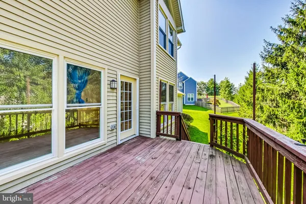 $2,900 | 6104 Cool Spring Terrace South, Frederick, MD 21701