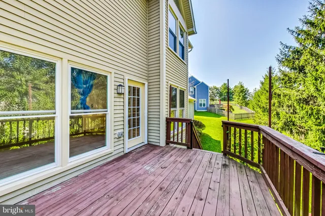 $2,950 | 6104 Cool Spring Terrace South, Frederick, MD 21701