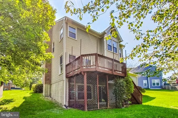 $2,900 | 6104 Cool Spring Terrace South, Frederick, MD 21701