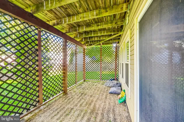 $2,950 | 6104 Cool Spring Terrace South, Frederick, MD 21701