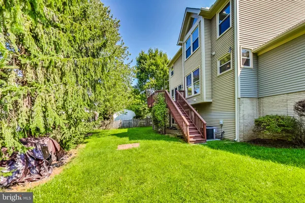 $2,900 | 6104 Cool Spring Terrace South, Frederick, MD 21701