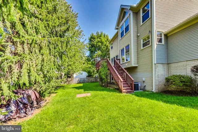 $2,950 | 6104 Cool Spring Terrace South, Frederick, MD 21701