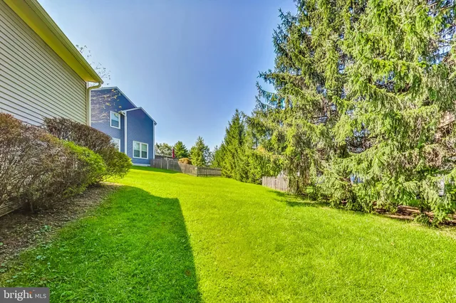 $2,950 | 6104 Cool Spring Terrace South, Frederick, MD 21701