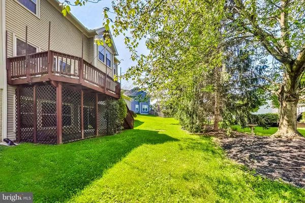 $2,900 | 6104 Cool Spring Terrace South, Frederick, MD 21701