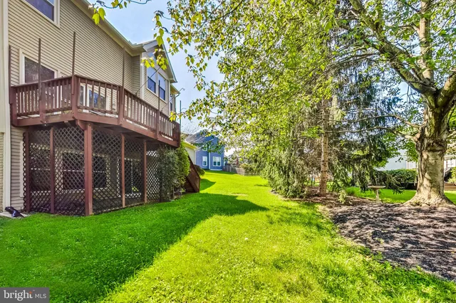 $2,950 | 6104 Cool Spring Terrace South, Frederick, MD 21701