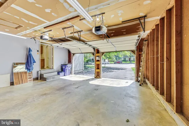 $2,950 | 6104 Cool Spring Terrace South, Frederick, MD 21701