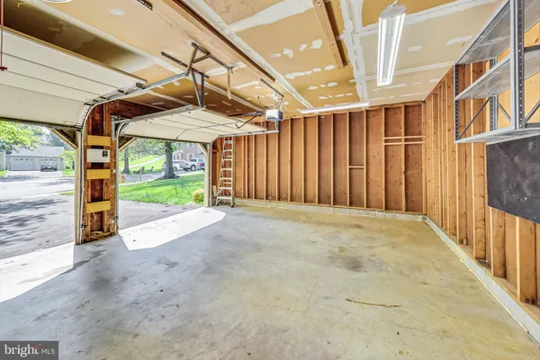 $2,900 | 6104 Cool Spring Terrace South, Frederick, MD 21701