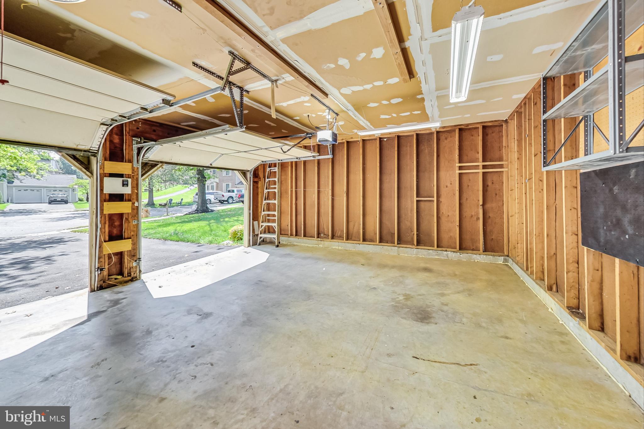 6104 Cool Spring Terrace South Frederick, MD 21701 - Photo 60 of 67