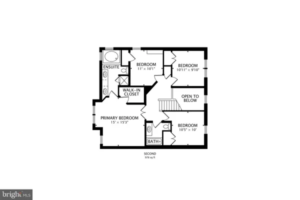 $2,900 | 6104 Cool Spring Terrace South, Frederick, MD 21701
