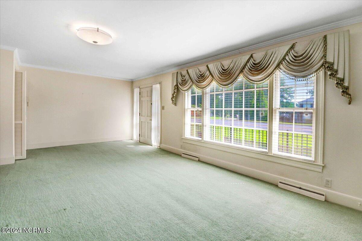 2700 Carey Road Kinston, NC 28504 - Photo 24 of 47 24-2700 Carey Rd-24
