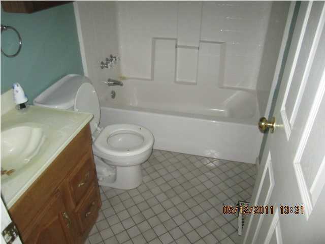 64 Hamilton Road Battletown, KY 40104 - Photo 11 of 22 Additional Photo