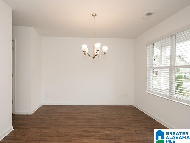 248 Polo Field Way Chelsea, AL 35043 - Photo 4 of 20