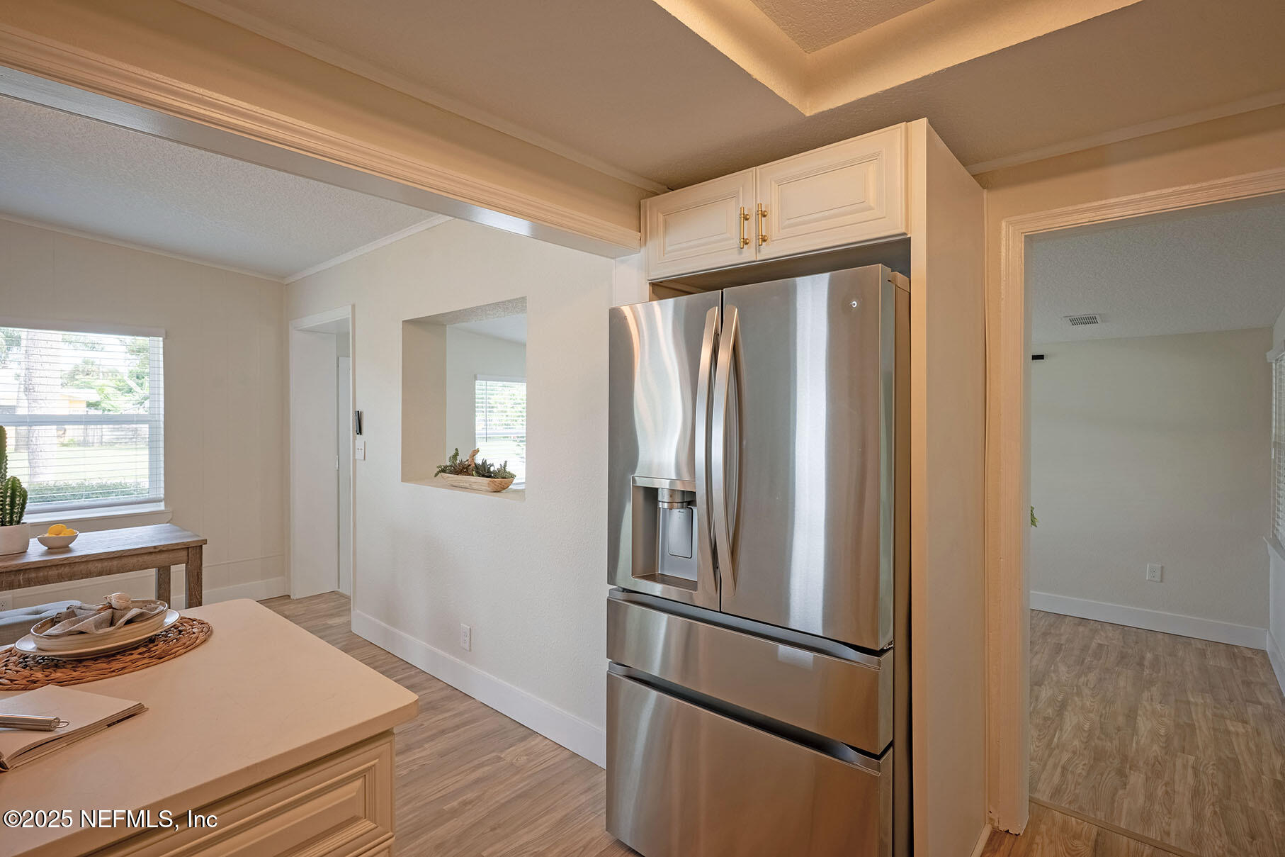 571 Hopkins Street Neptune Beach, FL 32266 - Photo 14 of 63 _DSC0858-HDR