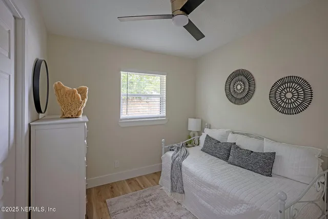 $725,000 | 571 Hopkins Street, Neptune Beach, FL 32266