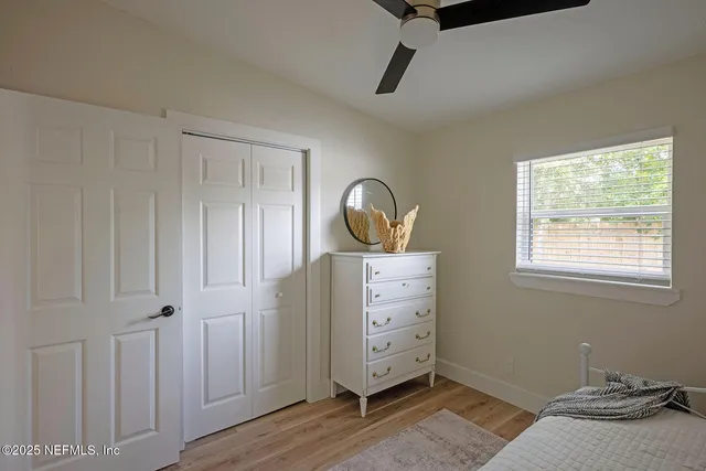 $725,000 | 571 Hopkins Street, Neptune Beach, FL 32266