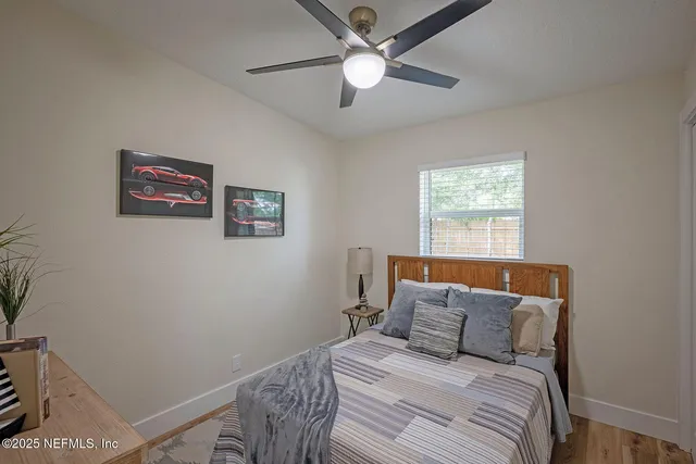 $725,000 | 571 Hopkins Street, Neptune Beach, FL 32266