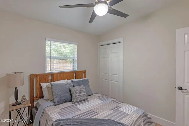 $725,000 | 571 Hopkins Street, Neptune Beach, FL 32266