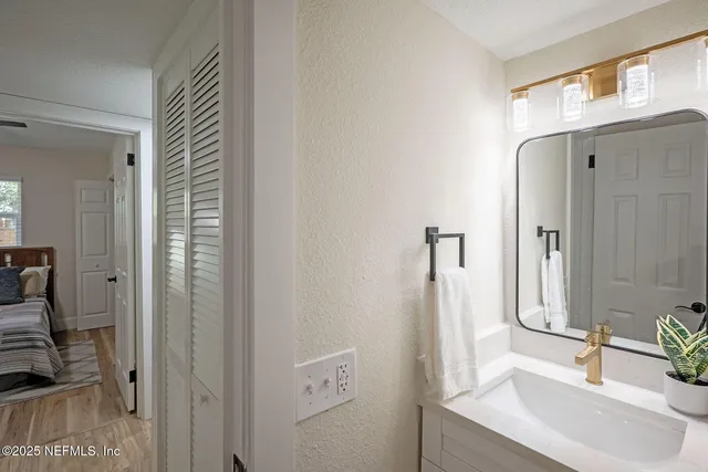 $725,000 | 571 Hopkins Street, Neptune Beach, FL 32266